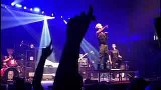 Download lagu Phix x Ekoh - Doomed [LIVE at Val Air Ballroom, Des Moines Iowa] 5/24/24