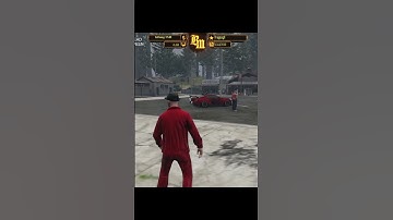 CG Playing Rocket League | BoschMerchant | Grand Theft Auto V