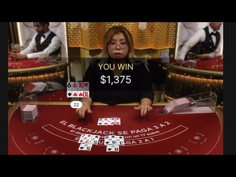 Nyttinn i Norge: Få din Allyspin Casino Velkomstbonus og start spille i nettkasinoet i dag!