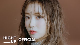 Download lagu STAYC (스테이씨) - 'LIKE THIS' FM/V