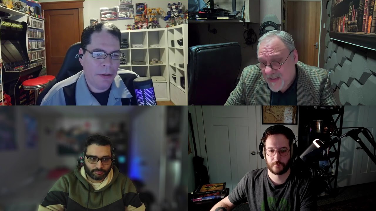 UFO UAP Alien NHI Phenomenon Archetypes