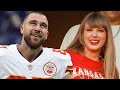 Taylor Swift and Travis Kelce&#39;s Families Have &#39;Never Seen Either of Them SO HAPPY&#39; (Source)