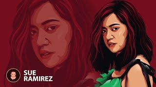 Vector art / vexel art.cartoon effect using photoshop. this video will
show you how to pen tool in adobe photoshop cs6, is also app...