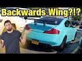 Are My Subscribers Secretly Ricers?!? (Rice or Nice Subscriber Cars)