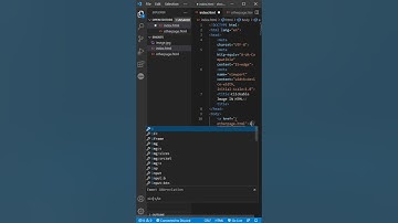 How To Make Clickable Image In HTML #12