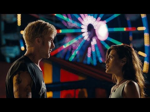 Daniel Caesar Superpowers