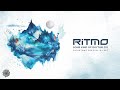 RITMO - Some Kind of Rhythm 012 DJ Mix