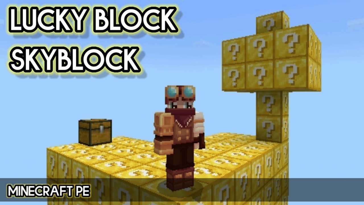 skyblock minecraft download java