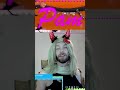 Cherches pas à cacher que tu cherches une rouge pétasse... | #flickyfantasy sur #Twitch