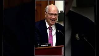 US Deterrence WEAPONIZED? China, QUAD &amp; NATO Crisis