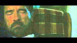 Maggie Movie Clip Stairs 2015 Arnold Schwarzenegger, Abigail Breslin Movie Hd