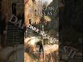COMO TER TODAS AS CHAVES DE DLC DO DARK SOULS 2 (em quase 2 minutos e meio)