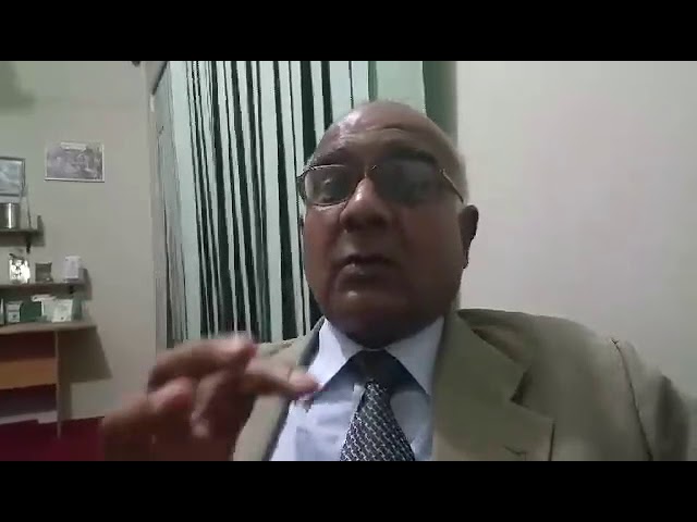 Thumbnail for What is common sense by Masood Akbar