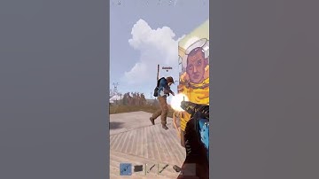 3v1 Play: How Did That Even Happen?! 🤔