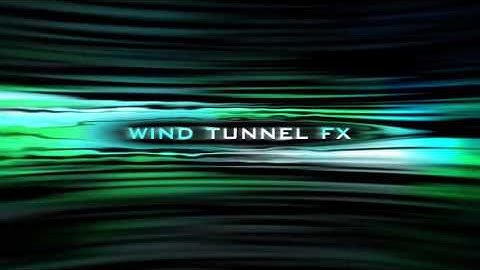 after effects project - Speed Intro / Epic Intro Ident - from videohive