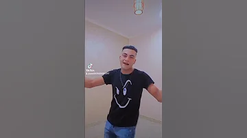 Fypツツ ههههههه اه جوجو جوجو جوجو اه اه 