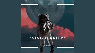 Download Lagu Singularity (Instrumental)