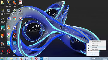 How to use NotePad part 3