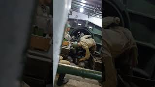  Entering Ww Ii Soviet Bunker On Stalin Line In Belarus  Ww Ii Soviet Bunker Overview travel