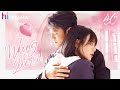 END【Multi-sub】EP40 | Wrong to Love You | Cold CEO Married Poor Girl just for Saving His Love