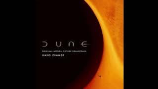 Hans Zimmer - Herald of the Change