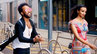 Araya Emhatsien (Aru) -Mumlaq Yelen - New Eritrean Music 2019