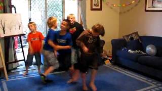 MVI_7358.AVI