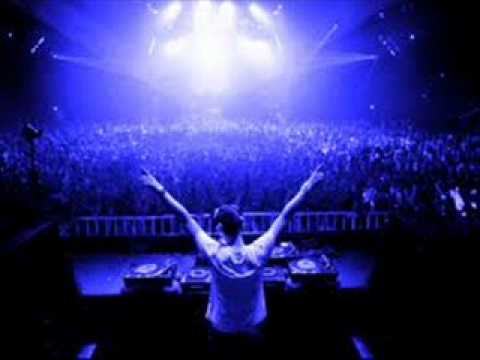 ♫ dj niko - tik tok remix ♫.wmv