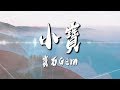 寶石Gem 小寶 高音質 電影 父子拳王 主題曲 寶石Gem 小寶 高音質 電影 父子拳王 主題曲