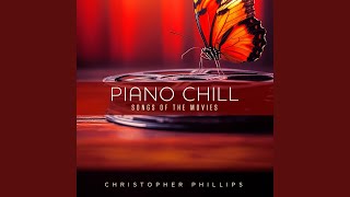 Remember Me from Coco solo Piano Version