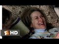 The hours 611 movie clip  happiness 2002