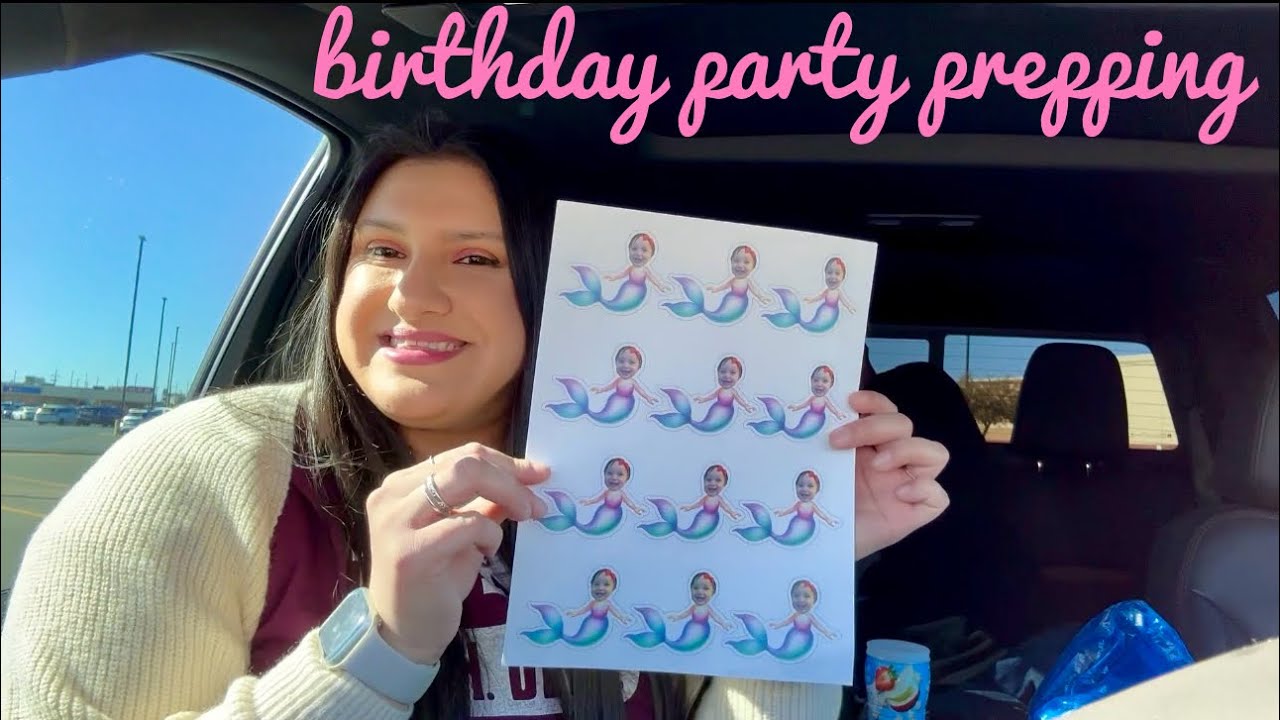 A Little Glimpse of Our Family Day Out 💖 | Deer Meat Recipes Needed 