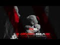 Tears No Copyright Sad Music Tears No Copyright Sad Music