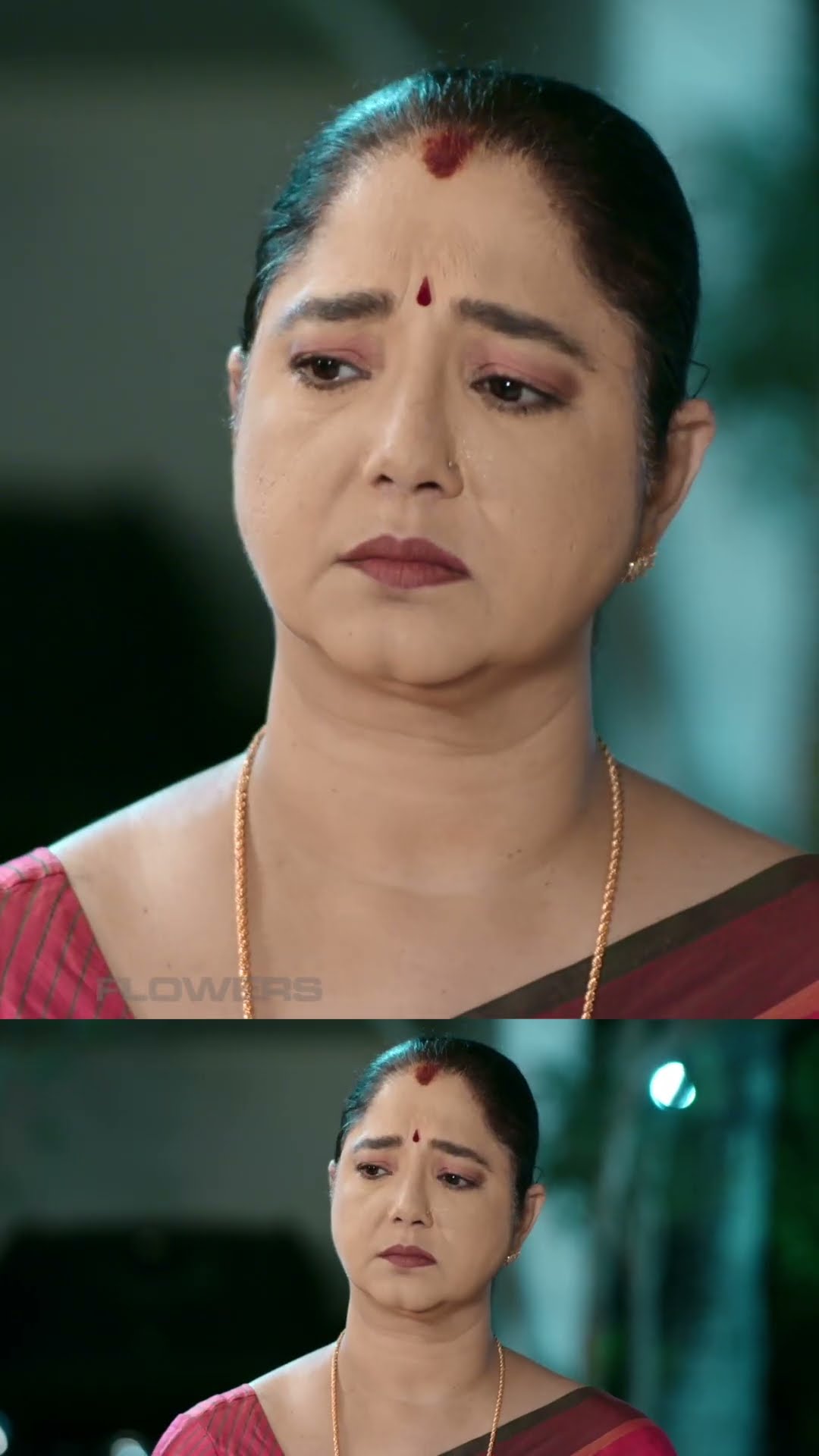 സത്യങ്ങൾ മനസിലാക്കി ചന്ദ്രോത്ത് കുടുംബം!