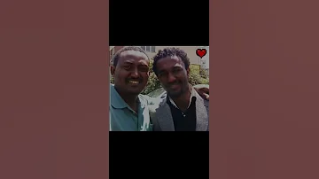 Ethiopia ፓስተሮቻችን ድሮ እና ዘንድሮ Seifuonebs ኢትዩጵያ Marcil Tv Worldwide አቦል ቲቪ Ethiopia 