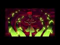 Alastor  im about to end your fing life  hazbin hotel clip