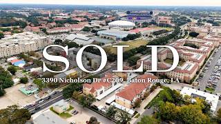 🏡 Make the Easy Decision for 2025 – 3390 Nicholson Dr 🏡