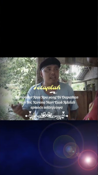 Story wa terbaru 30 detik mukidi || gendut #shorts #wokochanel