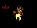 Freeman K Rhyme Le Roi Bladi Instrumental 
