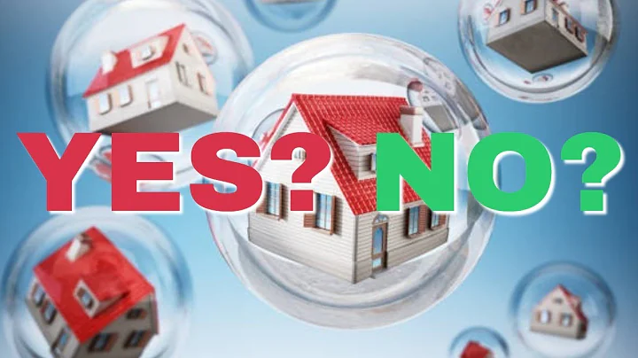 Does A Recession Mean a Housing Bubble In Florida ...