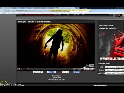 how-to-download-wroldstarhiphop-videos-with-realplayer