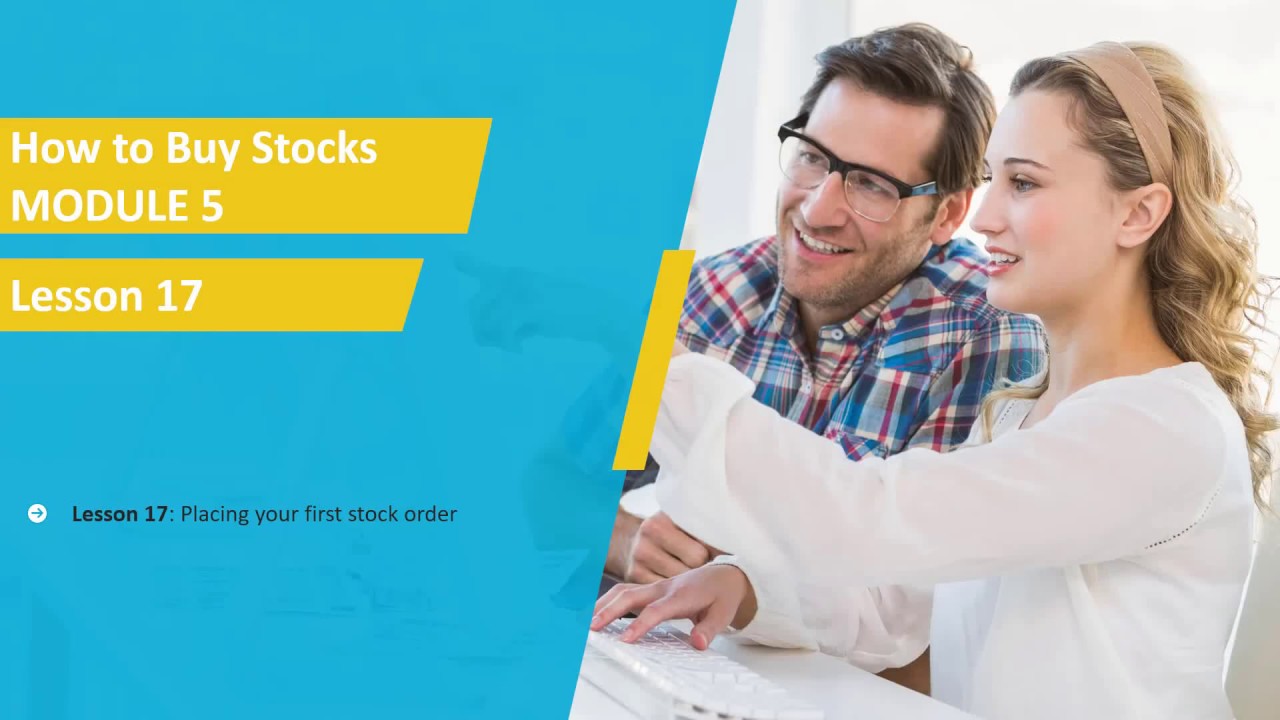 How To Stocks Everything You Need Know Step By How To Stocks Everything You Need