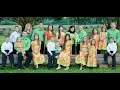 Bates family singing top 10 songs music compilation performing live