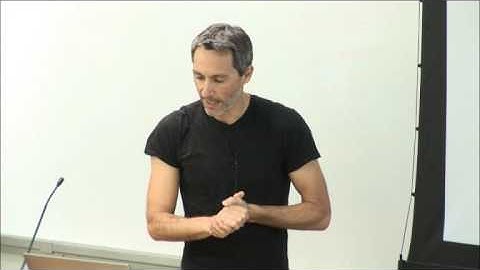 Pixel based Interaction Techniques