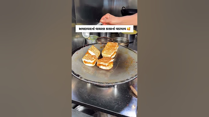 amadavad na viral kaka na vadapav 😋🥵 #vadapav #vadapavstreetfood