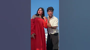 سوزي ومونلي لأول مرة في دهب سوزي الاردنيه اكسبلور دينا الشربيني النظافه مشاهير 