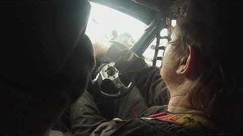 chrome expression session rx3   tr8ta