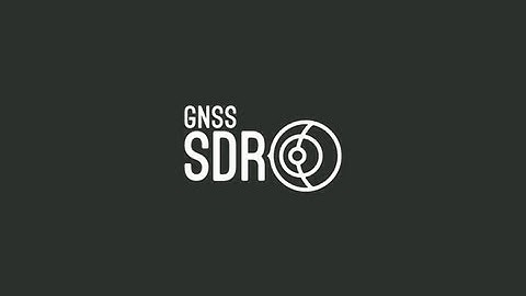 Processing Galileo signals with GNSS-SDR