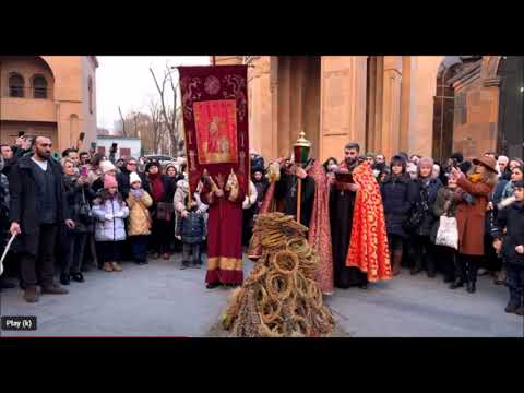 Video: Սուրբ Ֆրանցիսկի թագավորական տաճար (Real Basilica de San Francisco el Grande) նկարագրություն և լուսանկարներ - Իսպանիա. Մադրիդ