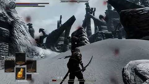 SkyrimMod:Potions Animated Fix